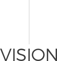 vision